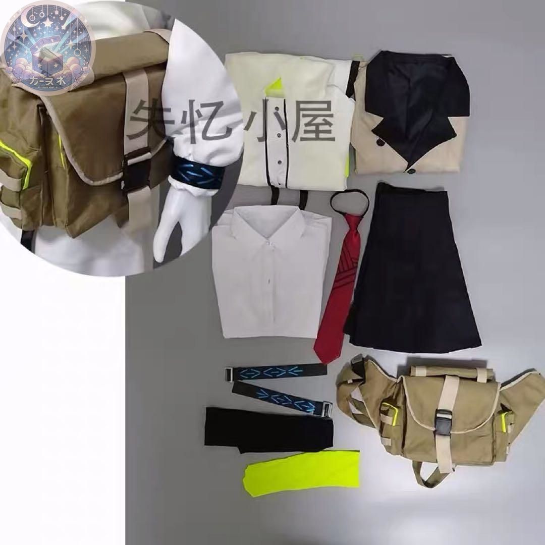 再現度高め