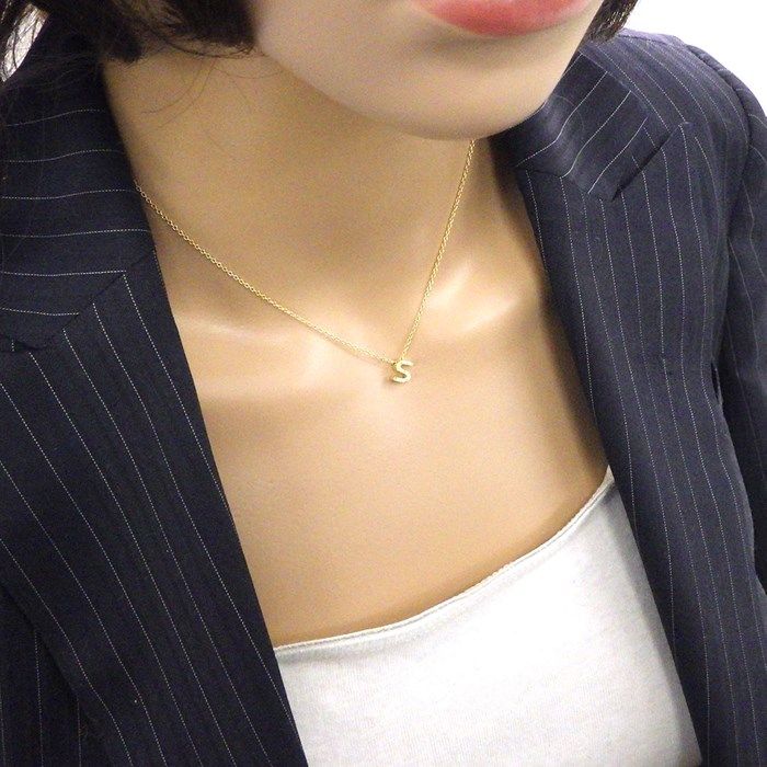 のサムネイル