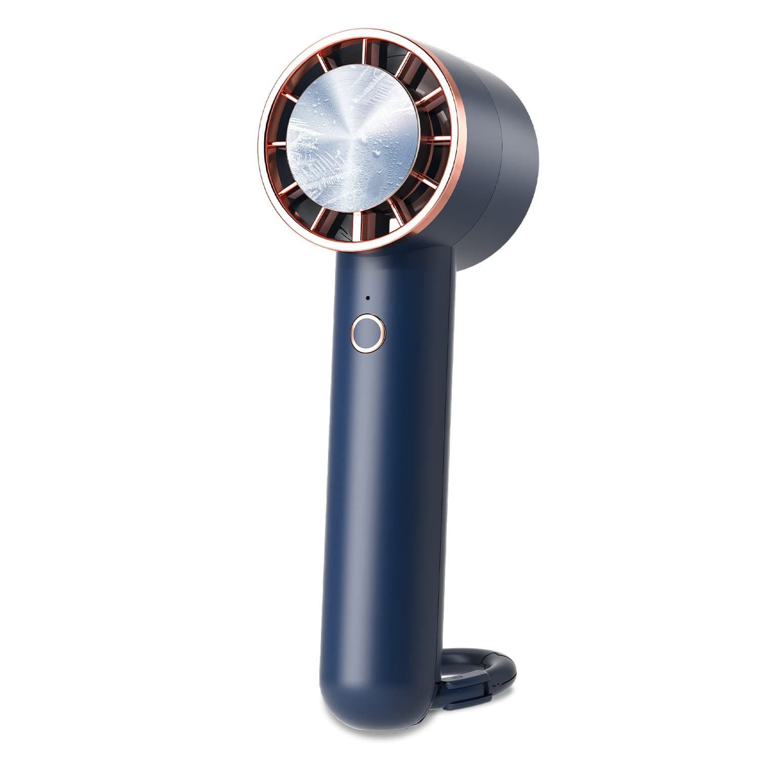 MITSUBISHI エアコン用リモコン PKA-JFAL 新品 通販生活家電・空調 - 【保証付】三菱 MITSUBISHI エアコン