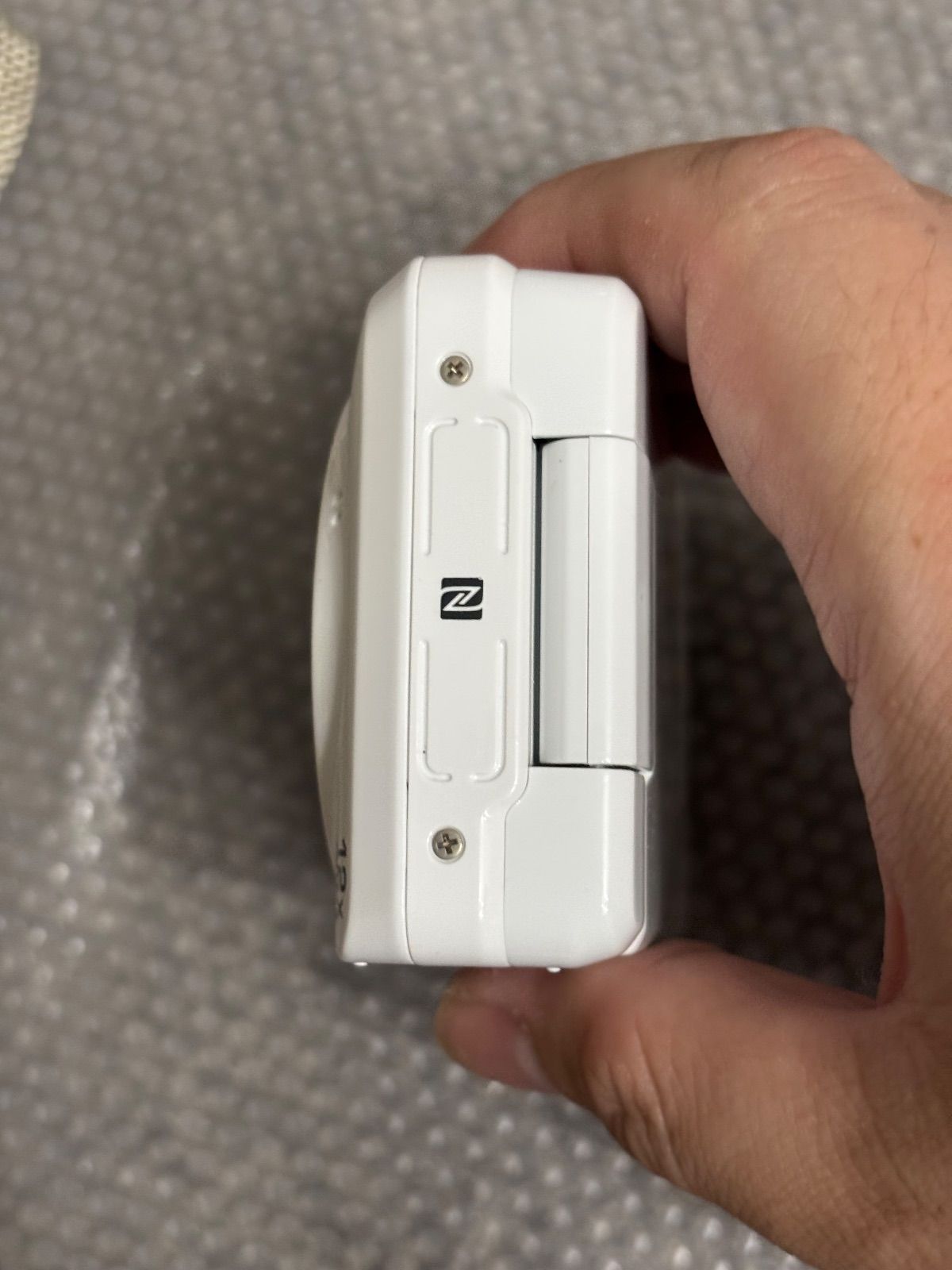 値下げ可　山﨑福也×伏見寅威　郡司裕也×野村佑希　　推しペアオリジナルクッション 山﨑福也×伏見寅威 郡司裕也×野村佑希 推しペアオリジナル