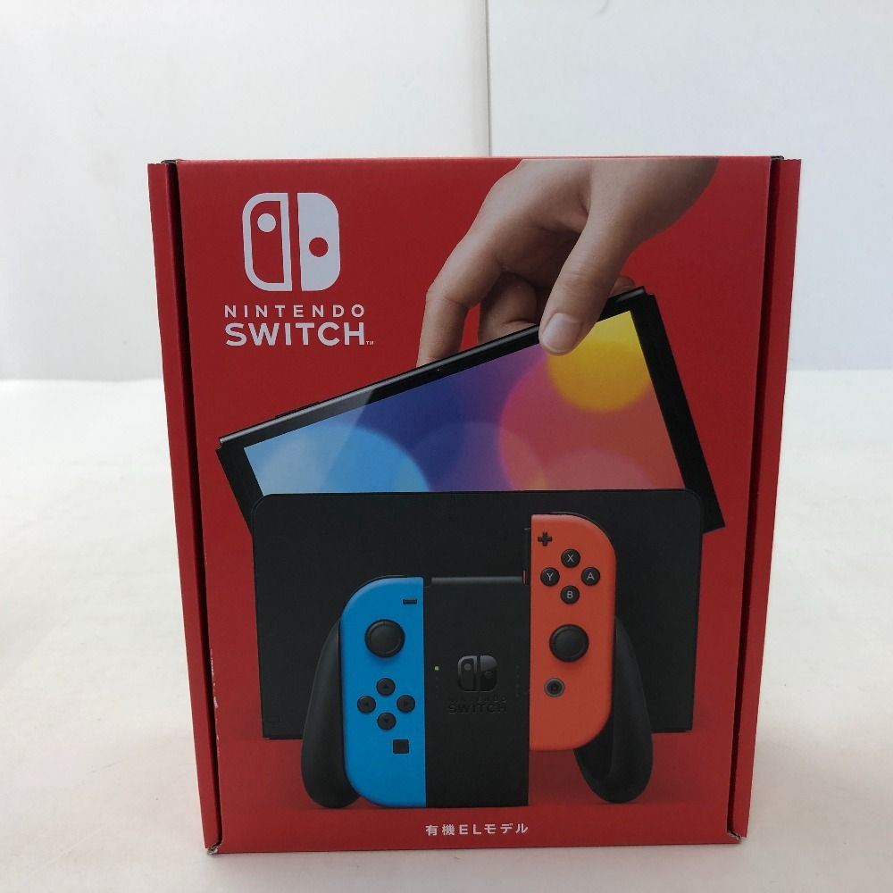 ♯Jxb24EZすーぱーそに子痛っチペン2全8種