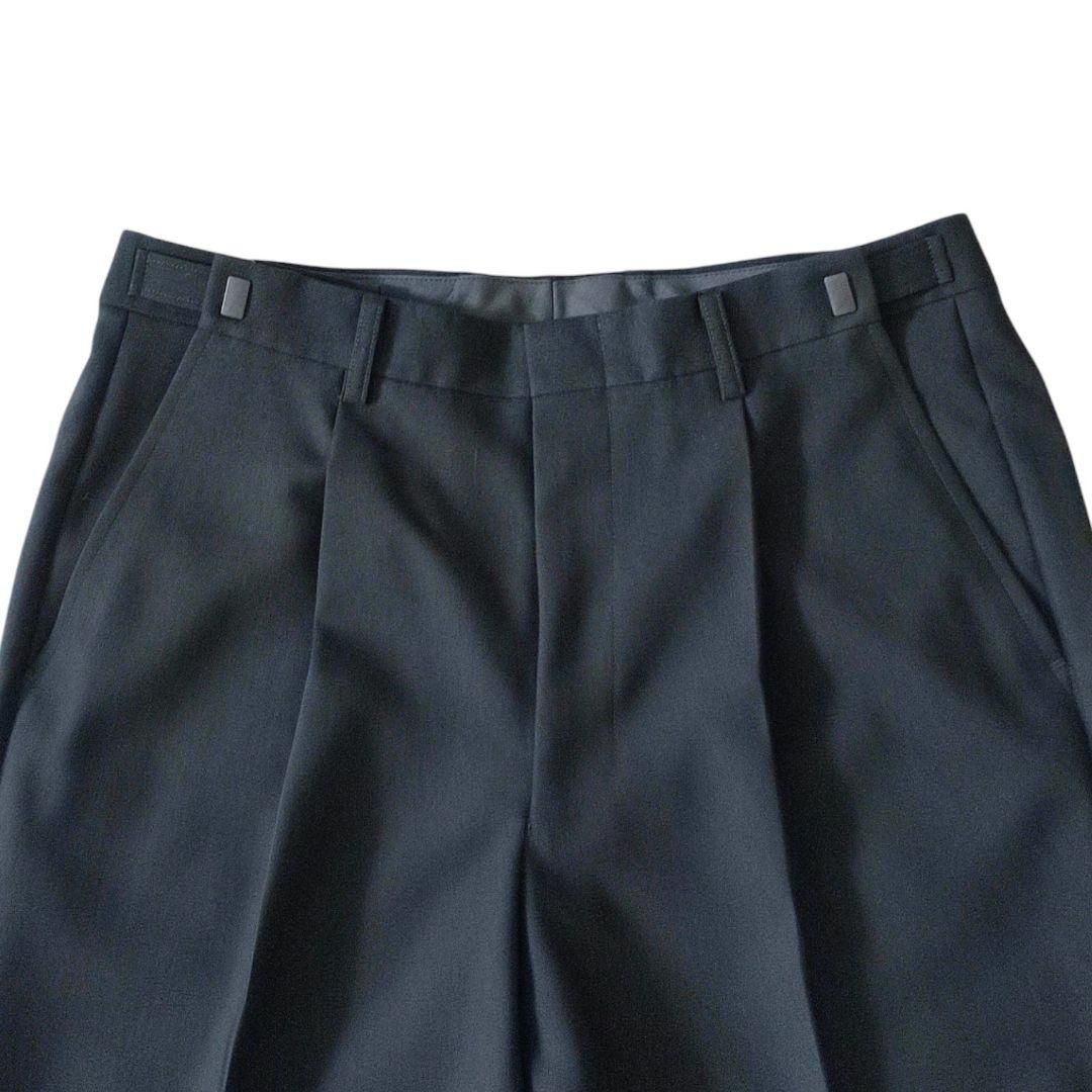 サヴィルロウ プレミアムスタンダードスーツ A23S4456 A6 新品 サヴィルロウ プレミアムスタンダードスーツ A22S4366-12 A3 新品