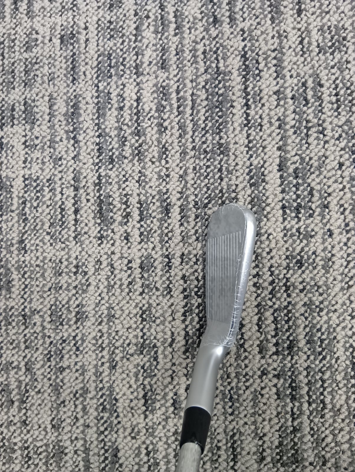 ピン i240 モーダス 115 正規品 6-p 5本 セット PING ピン i240 アイアン 5本セット(#6-PW) N.S.PRO MODUS3 TOUR 115