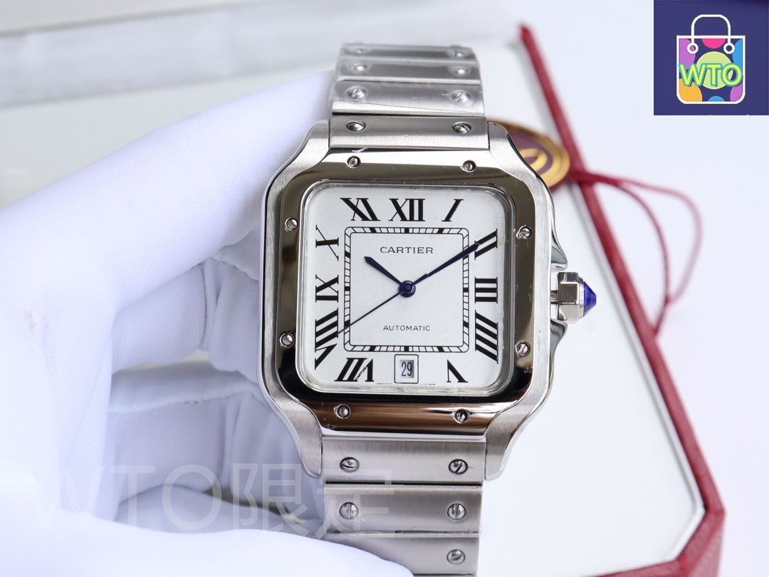 洋書）桑山忠明のモノグラフ（英語） モノグラム 英語