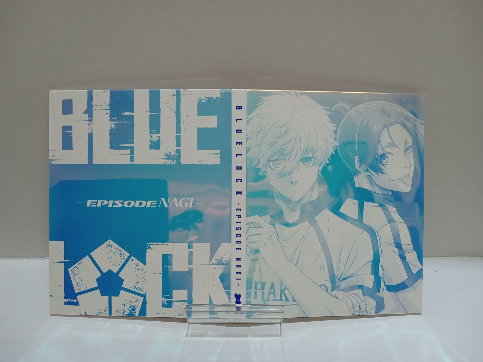 フランケンシュタインの恋 Blu-ray BOX Amazon.co.jp: フランケンシュタインの恋 Blu-ray BOX : 綾野剛