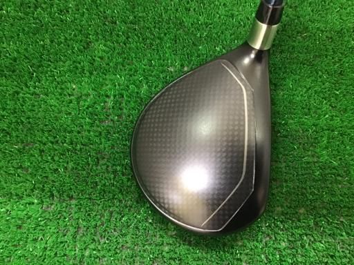 ブリヂストン TOUR B X-F 3W Diamana TB 60S 中古】 ブリヂストン TOUR B X-F 3W フェアウェイウッド FW