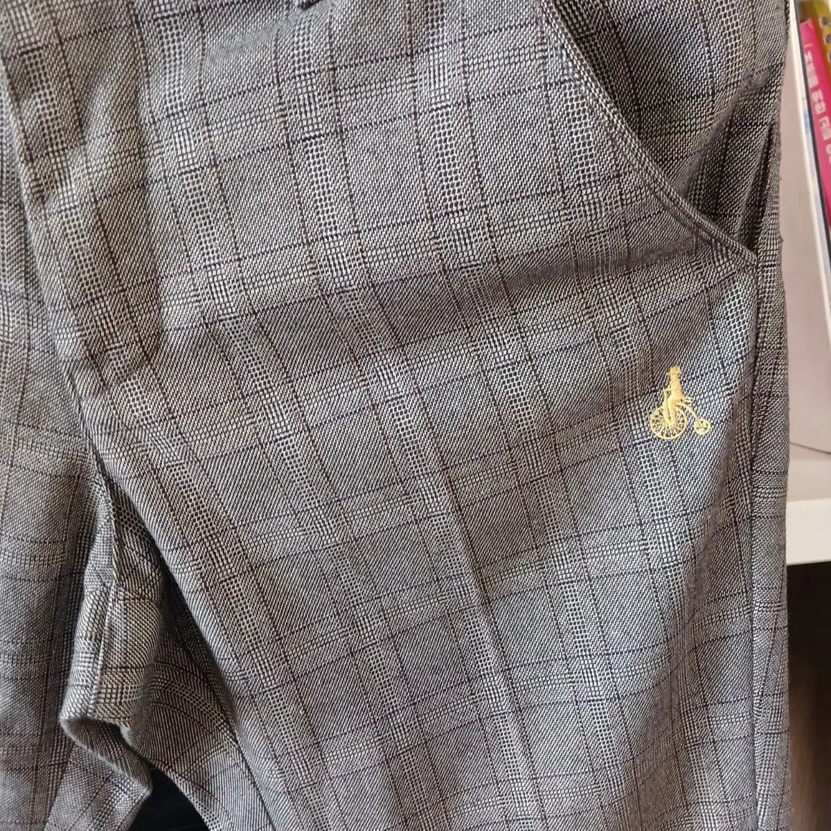 公*o様 サンエックス　ギンシャリさん　 シャープペンシル（茶）平成レトロ　未使 楽天市場】【エントリー＋P5倍全商品対象】サンエックス キャラ