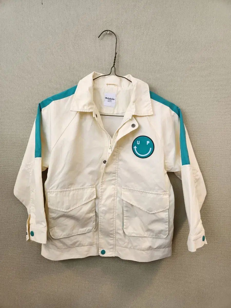 鎌倉彫 小物入れ4段(少し大きめ) 縦29×横40×高さ29.5cm 鎌倉彫 箱物