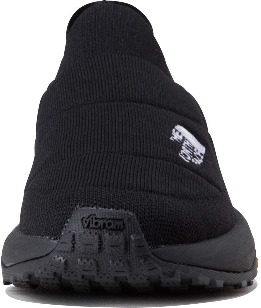 ザ・ノース・フェイス THE NORTH FACE アウトドア シェルター ニット