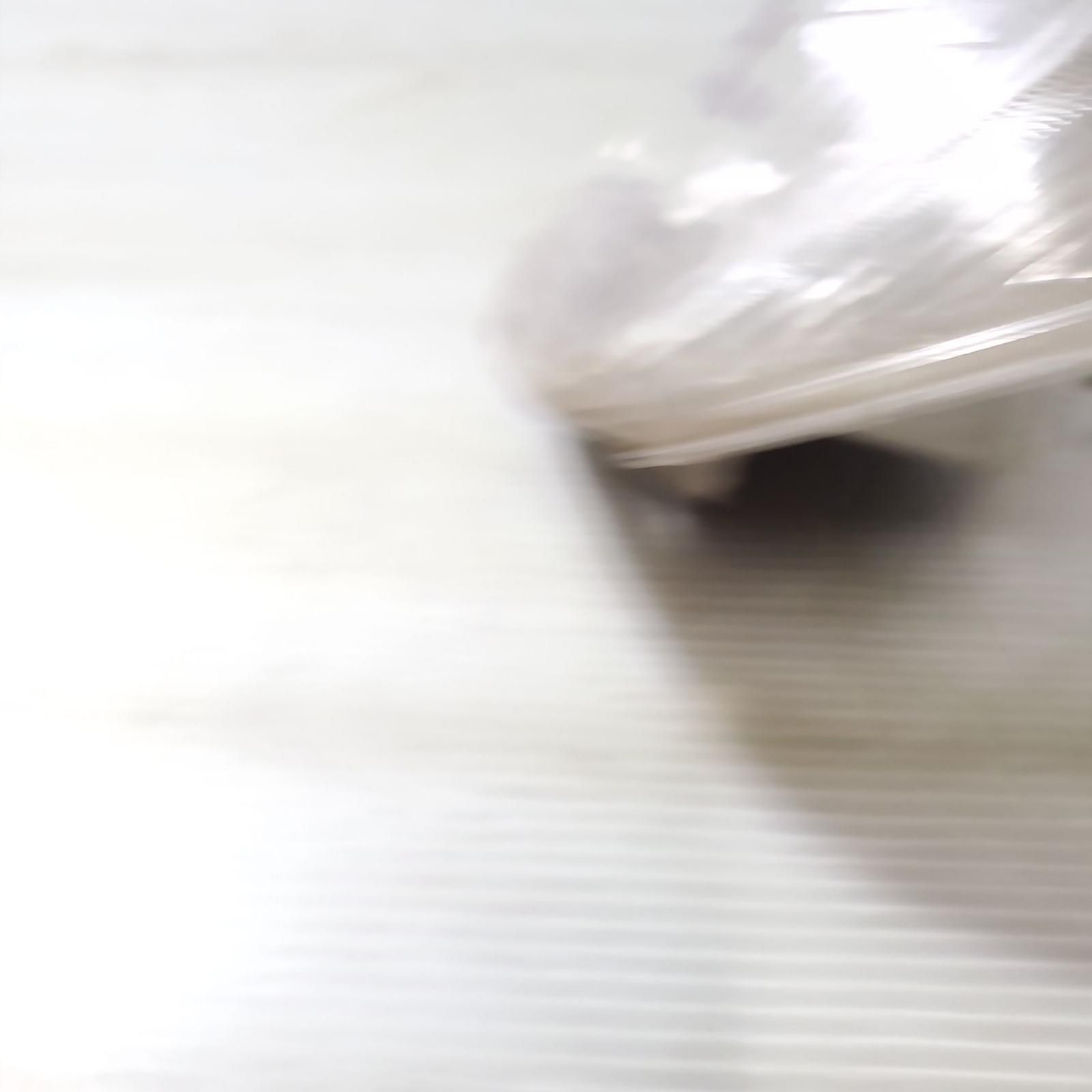 YAMAHA チャンプ50 CX 3WF ヘッドライト CHAMP CX ヤマハ