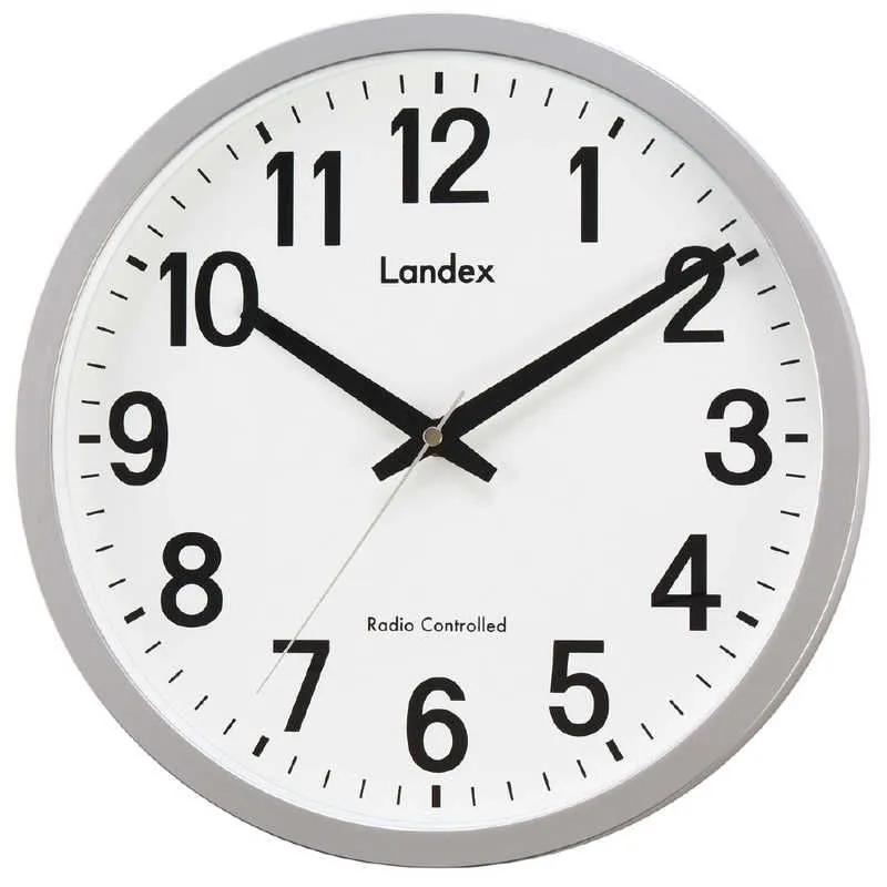 2025年最新】LANDEX 掛時計・柱時計の人気アイテム - メルカリ