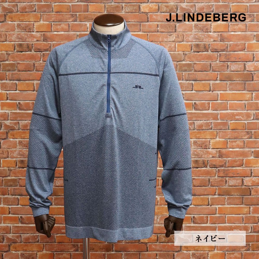 ボブ　Bob ゴルフ　ジャケット　ネイビー　サイズL ボブ Bob ゴルフ ジャケット ネイビー サイズL 楽天市場】【定価