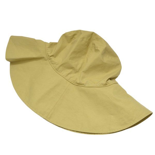 キジマタカユキ　ARTS&SCIENCE ハット Balloon hat – ARTS&SCIENCE ONLINE SELLER