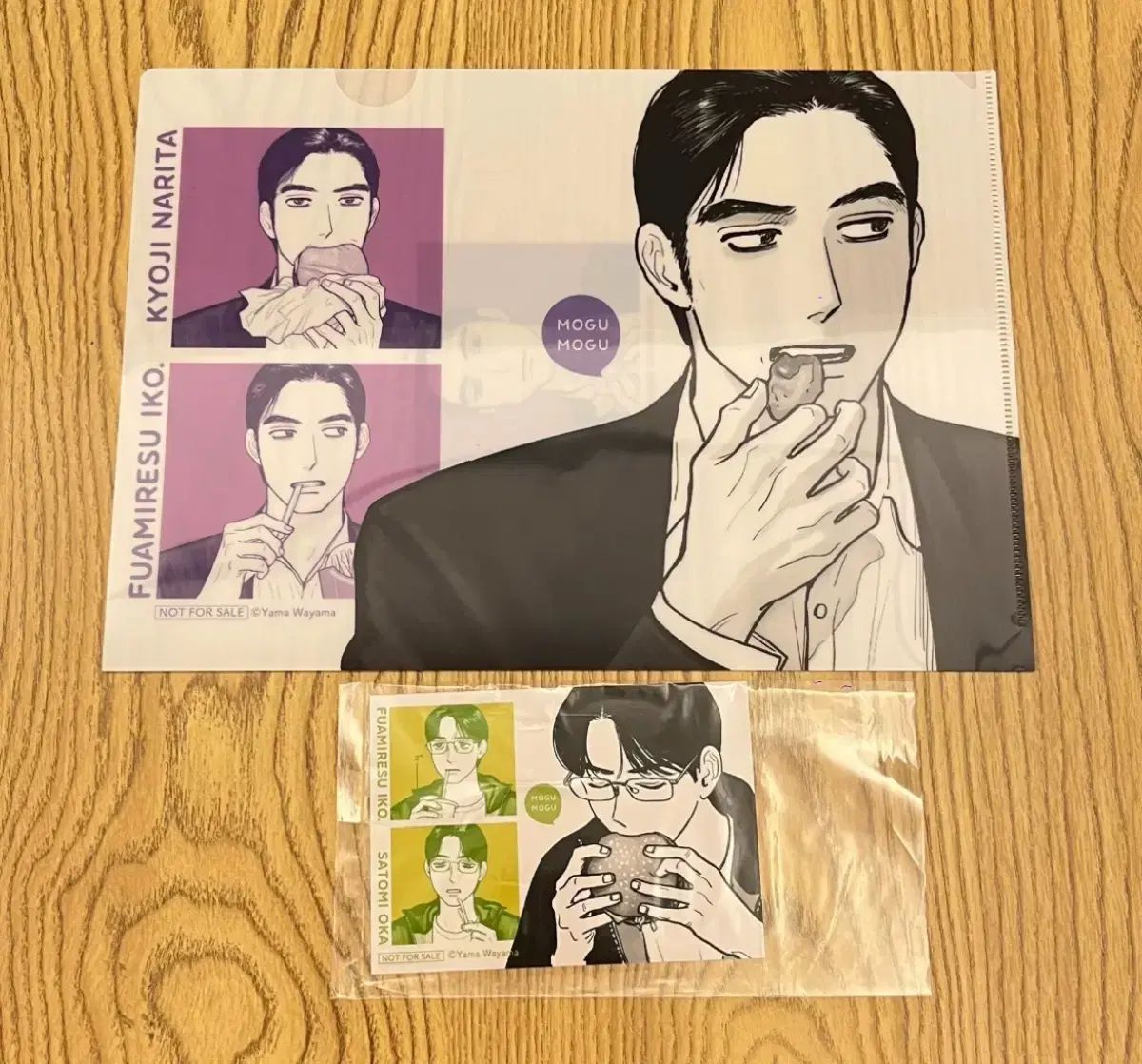 enhypen ヒスン 直筆サイン ENHYPEN】ヒスン 直筆サイン入り ポスター