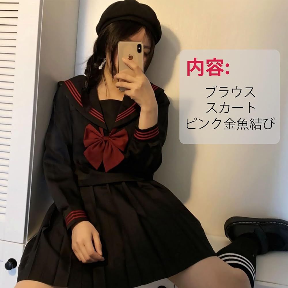 ぷ*す様 恐竜キング カード まとめ売り ぷ*す様 恐竜キング 宇宙海賊