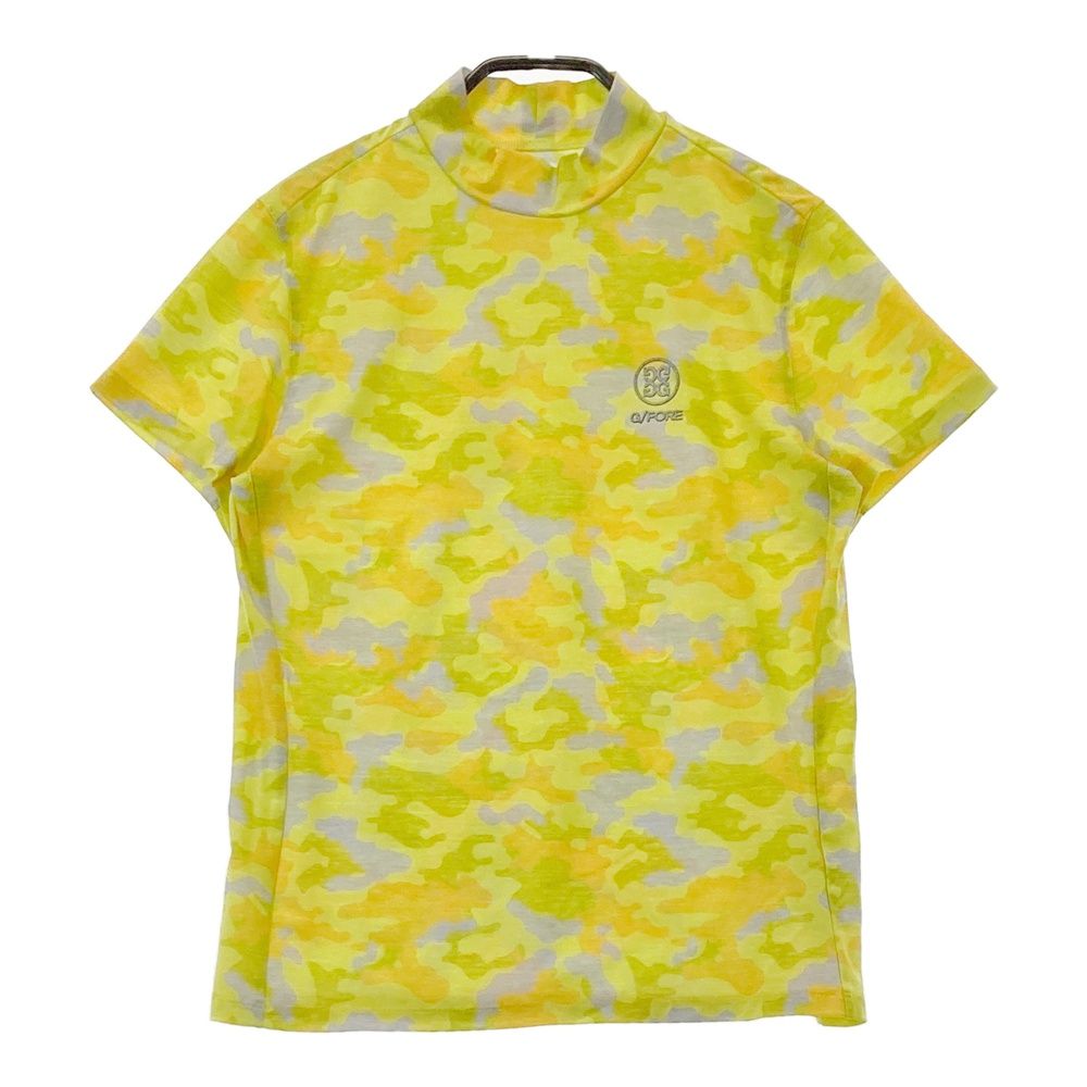 イイホシユミコ 鹿児島睦 floroプレート ミモザイエロー S M 最も安い