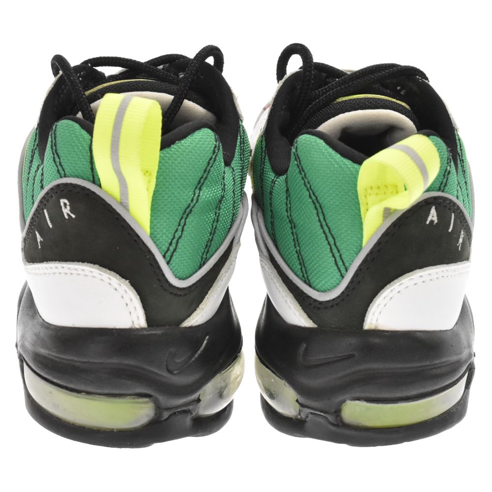 NIKE (ナイキ) WMNS AIR MAX 98 NXN CK3309-001 ウィメンズ エア 