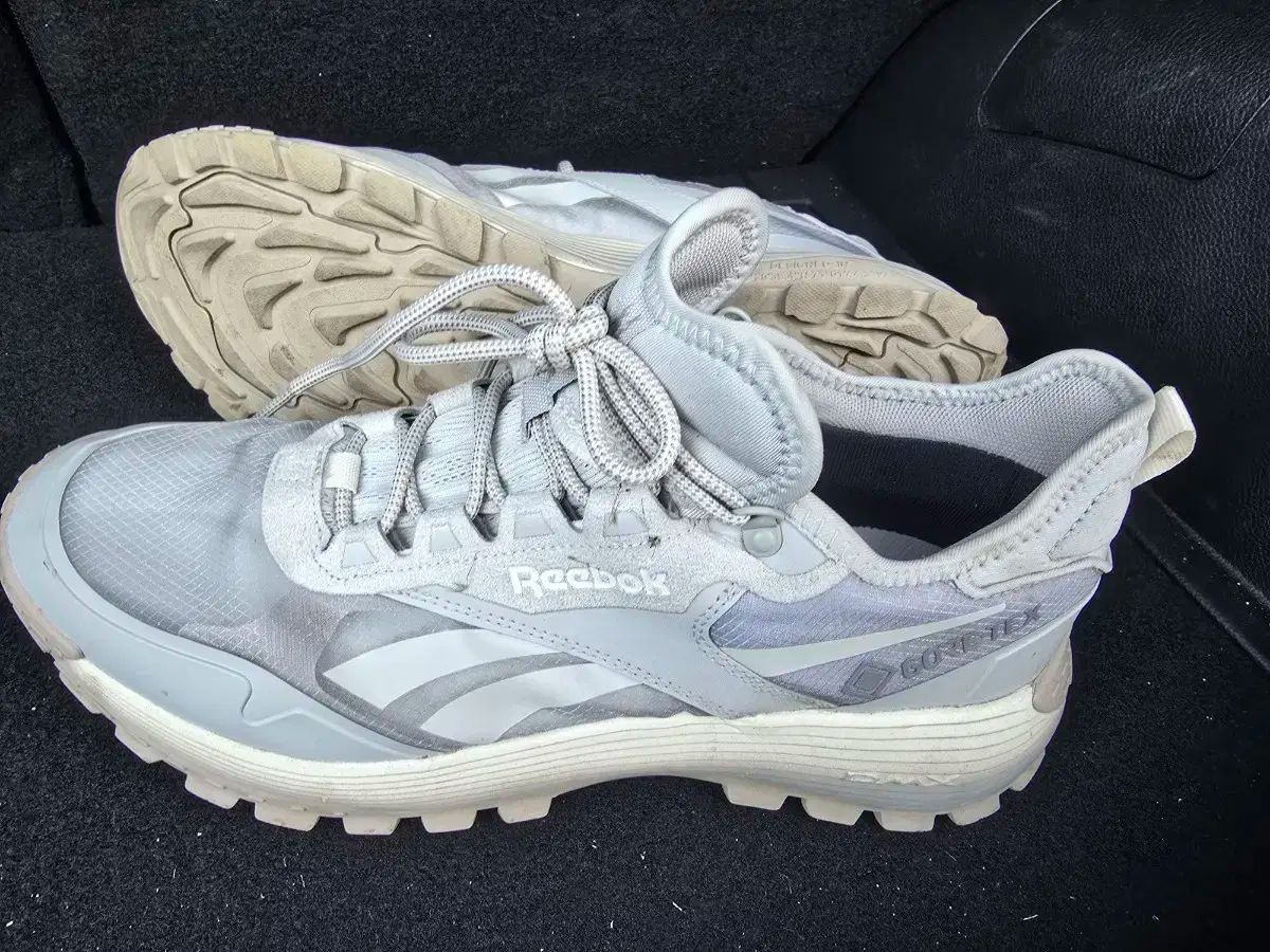 招*@様 2009年 干支コイン 牛 プルーフ銀貨の通販｜moka.co.in