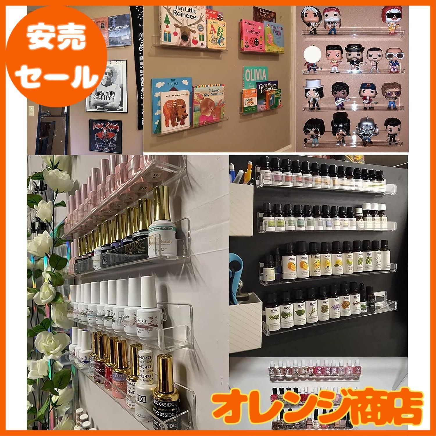 ハンドメイドLPレコードラックFreee(4/11-26) ハンドメイドLPレコードラックFreee(4/11-26)