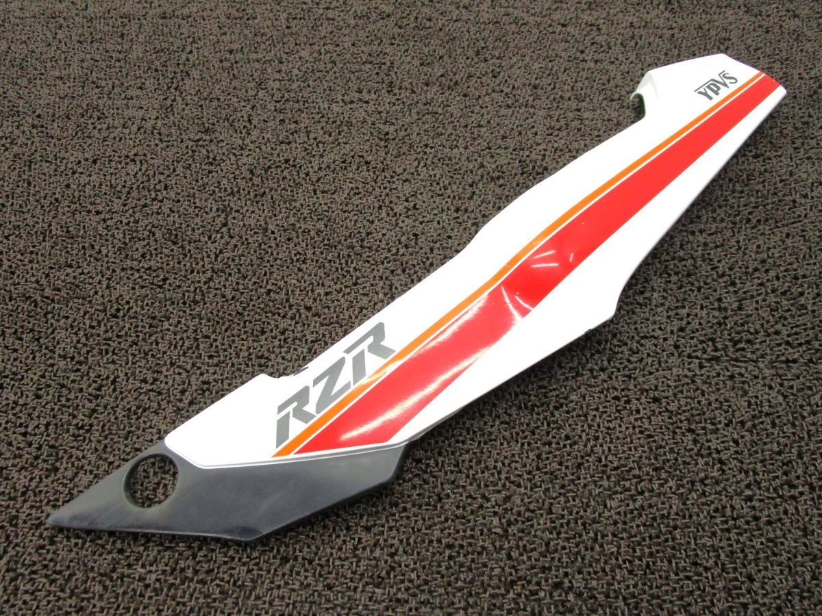 ぶきっちょ樣専用‼️ 23~ZX-4R/4RR ﾀﾝｸﾊﾟｯﾄﾞ/ｺｰﾙﾄﾞﾌﾟﾚｽ | EIGHT （才谷屋ファクトリー､HEART