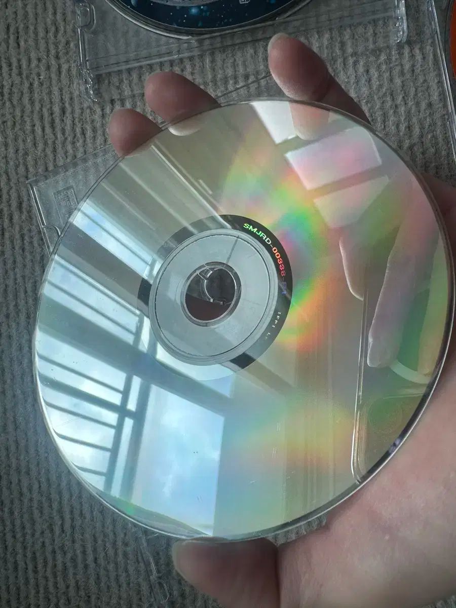 プリンセス メーカー 1 2 3 Q ゴーゴー スポーン CD