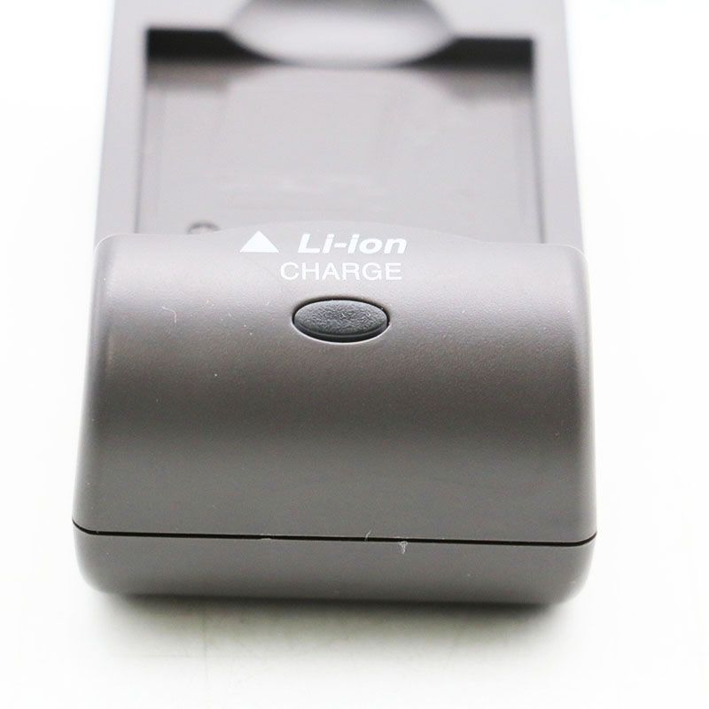中古良品 伊藤超短波 AT-mini 2 ATミニ2 ER6-09-46 - メルカリ