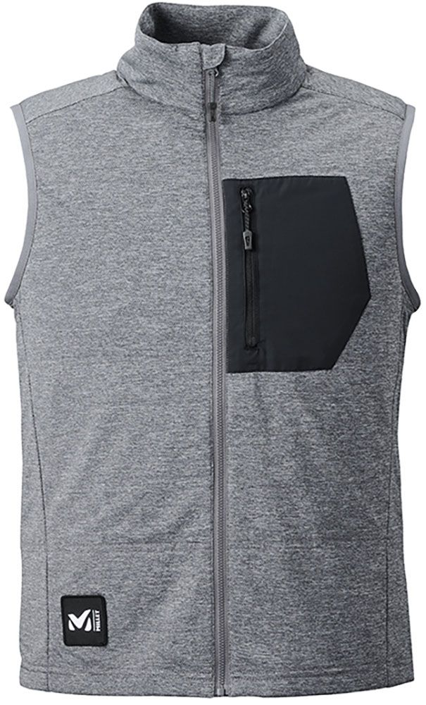mont-bell men'sスノーボードスキーウェア上下セットLsize mont-bell men'sスノーボードスキーウェア上下セットLsize