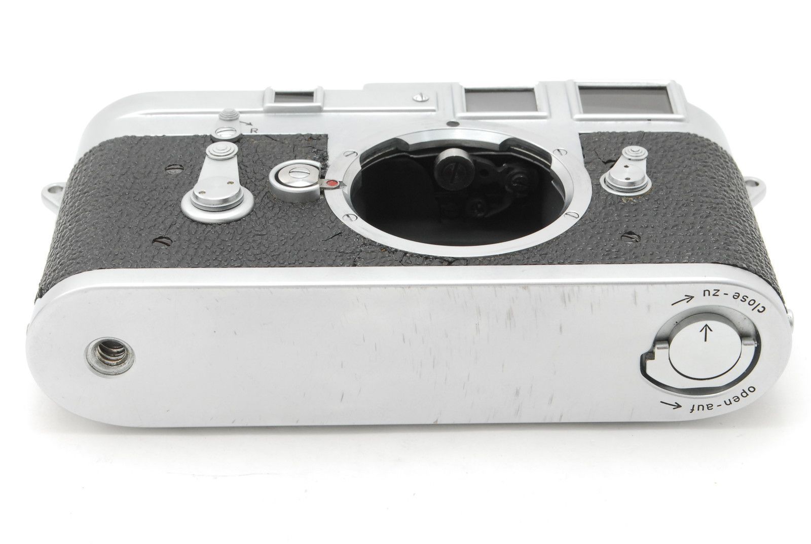 Leica