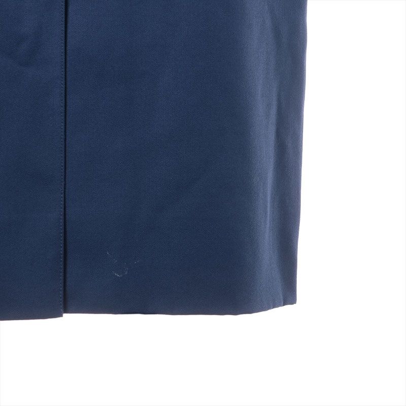 【級!】 CHANEL シャネル スーツ ココボタン クローバー 1990s Size 40 2025正規品激安大集合!