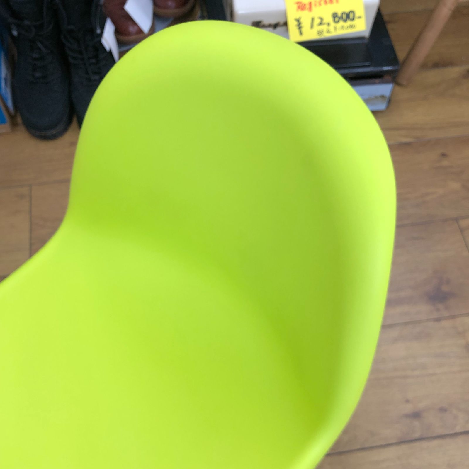 デザイナーズ家具