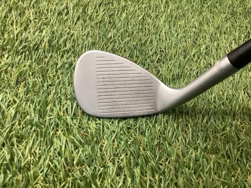 VOKEY SPIN