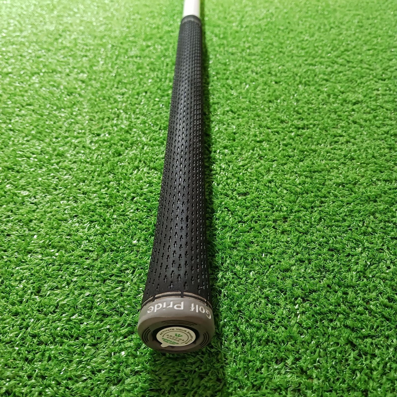 エボ7 Speeder661 EVOLUTION7-S テーラーメイド 3W用 シャフト 【楽天