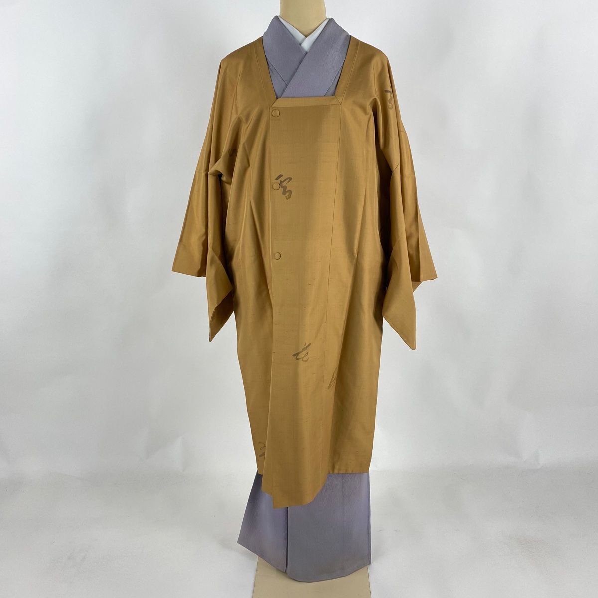 道行 身丈109.5cm