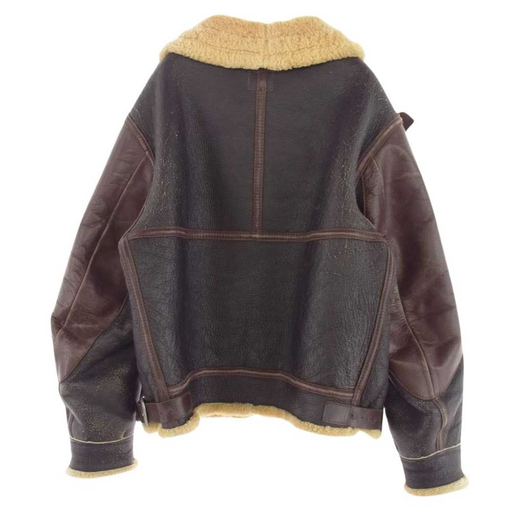 【希少】Eastman Leather Clothing レザージャケット 38 希少】Eastman Leather Clothing レザージャケット 38