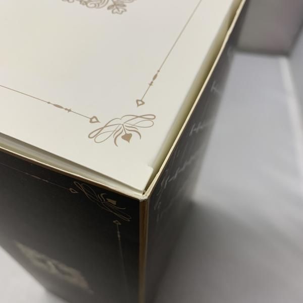 イコモチ オリジナルキャラクター