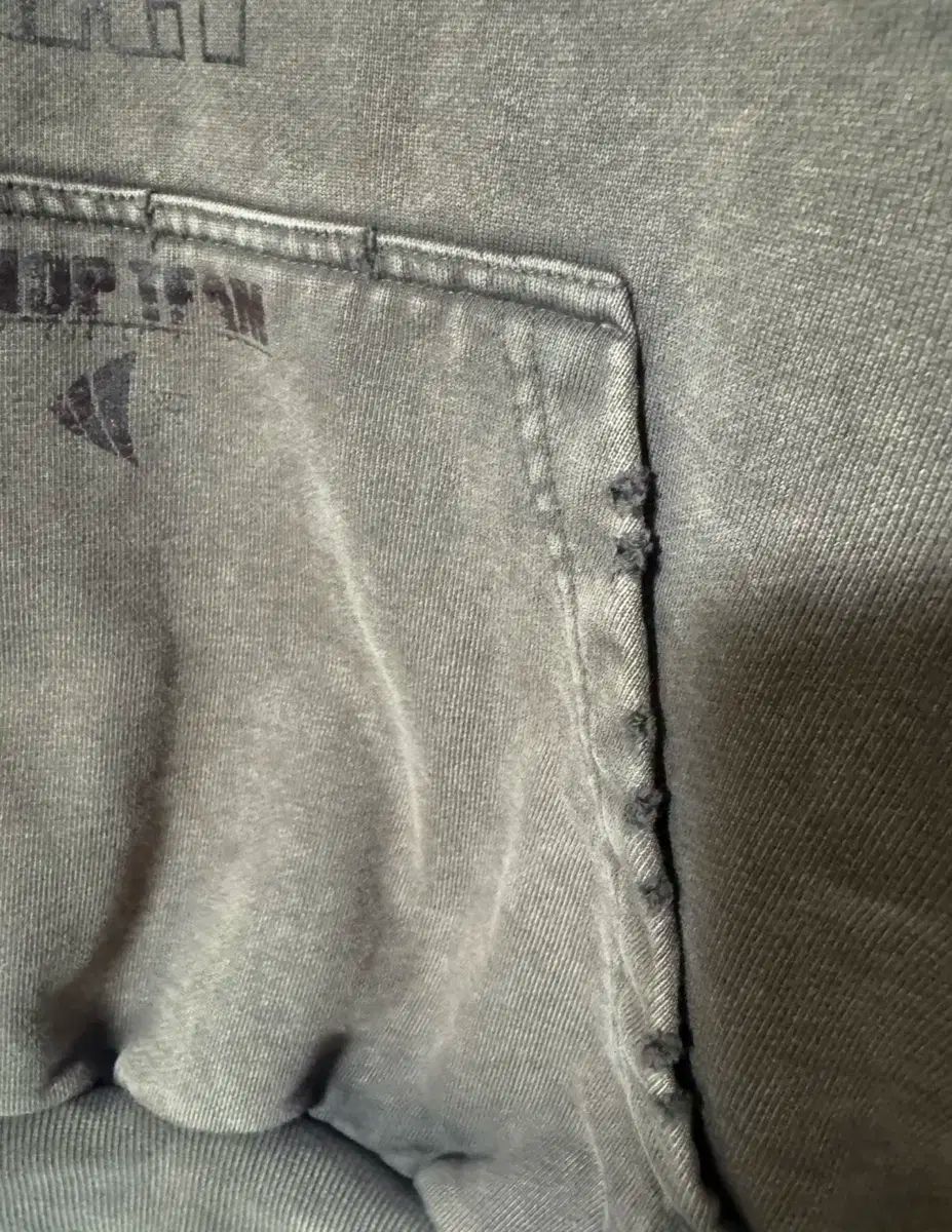 ヴィンテージ 茶色