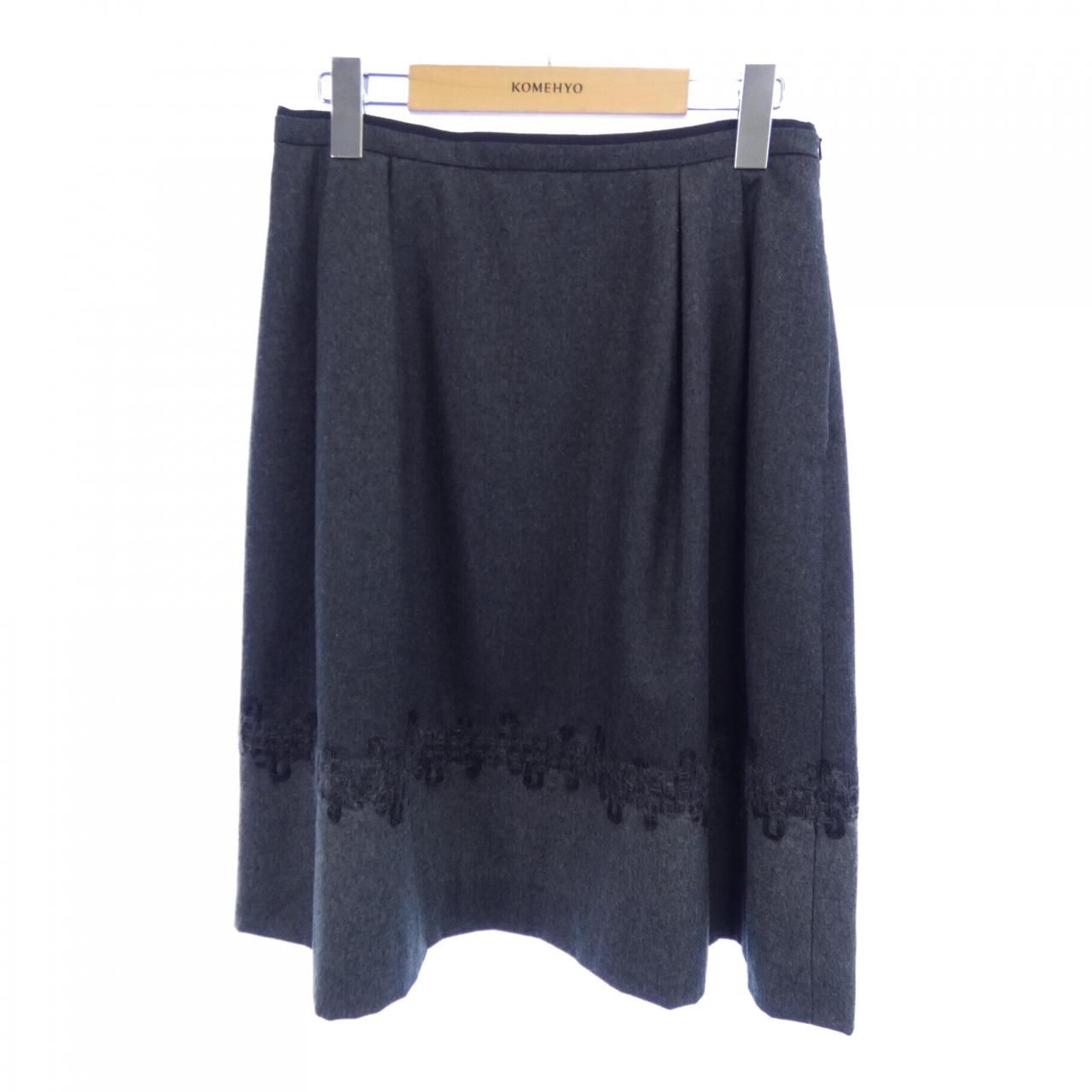 フォクシー FOXEY 40432 スカート