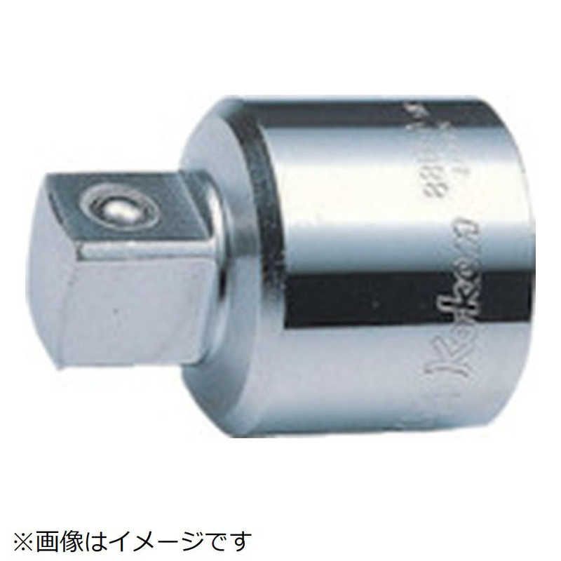 茶道具】加藤芳右衛門作 美濃伊賀掛花入