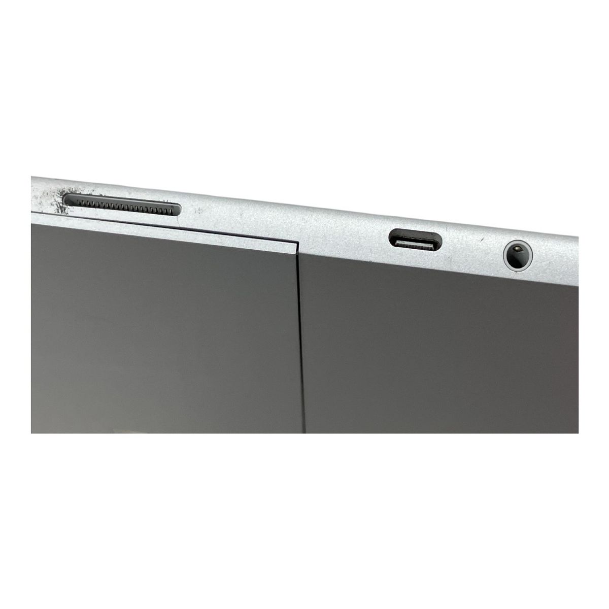6500Y 4GB