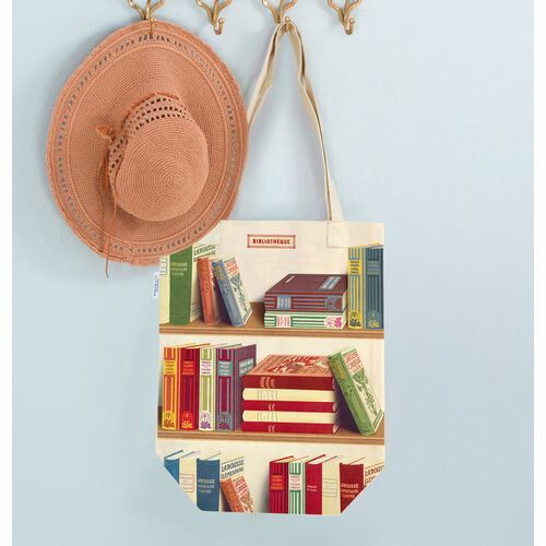 まとめ 銀座吉田 バッグ トートバッグ BOOKSHELF 44-688 ×3セット