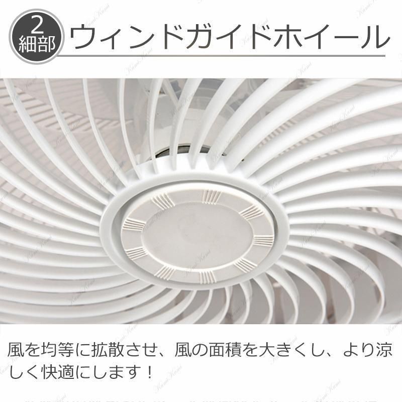 北欧