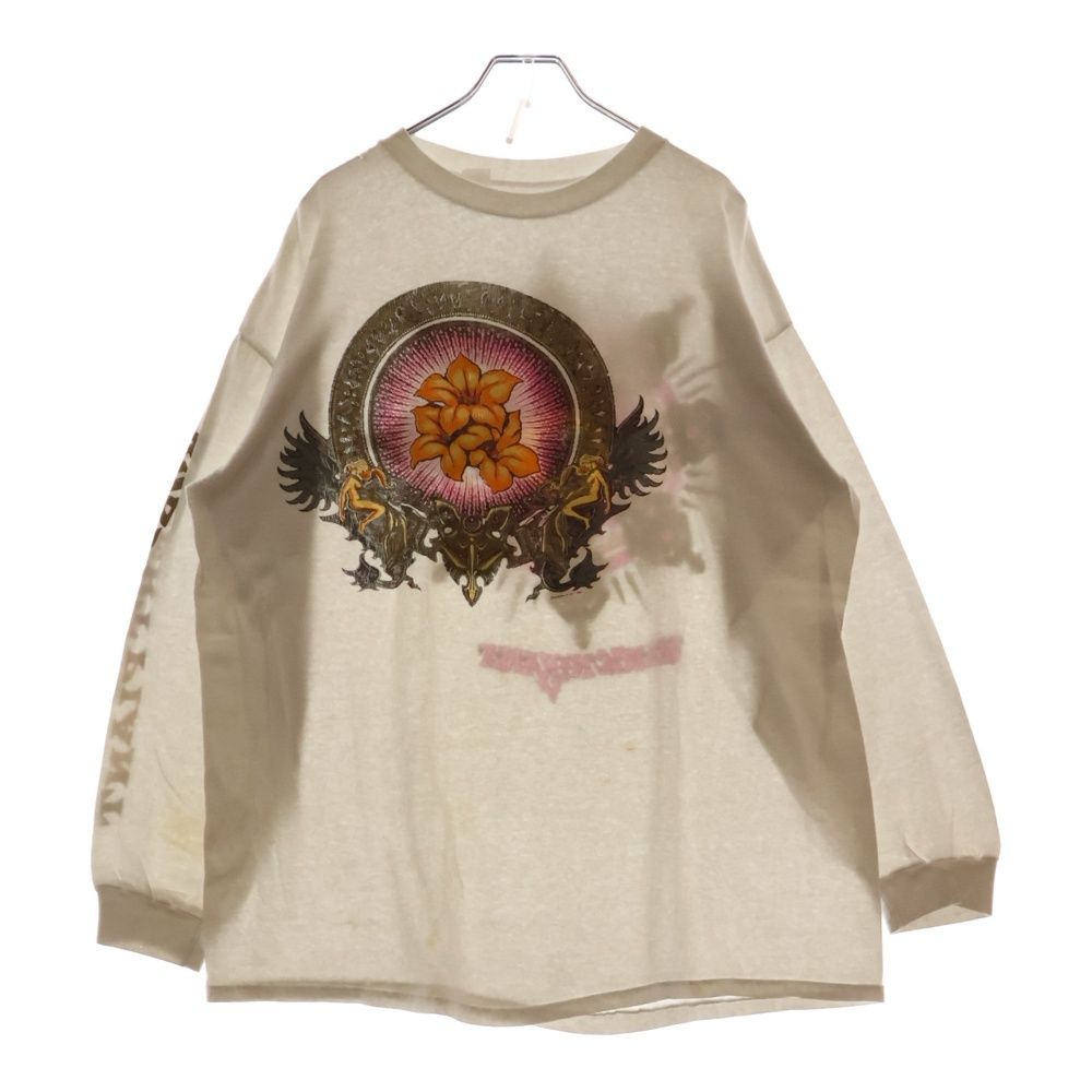 セール中…ドウェイン・ジョンソン直筆サイン入り2Lサイズ写真…ブラック