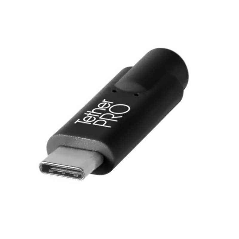 ＵＳＢ－Ｃ ｔｏ