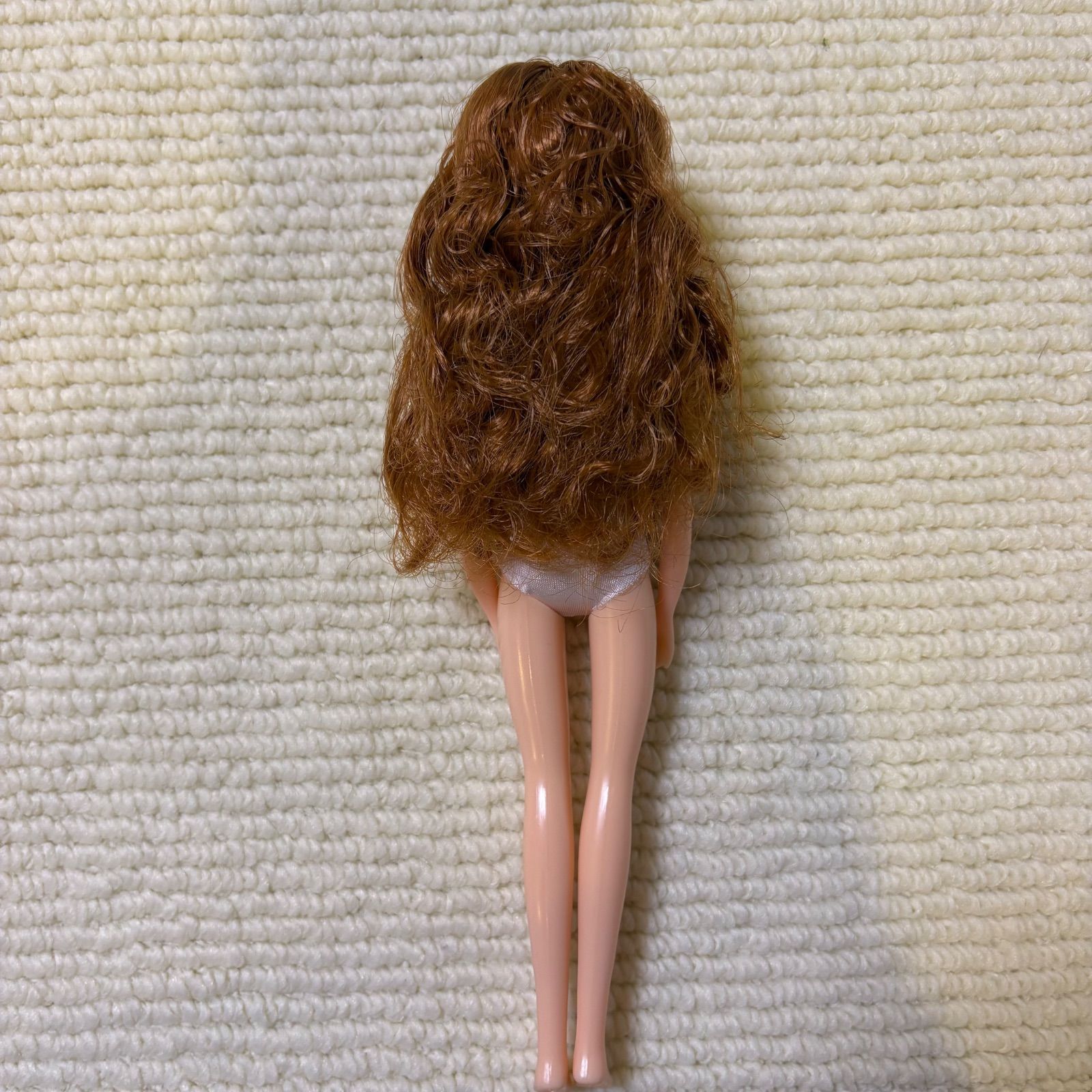 リカちゃんキャッスル お人形教室 リカちゃん ポニテ ポニーテール アップ WWW_STEELWINDOWSANDDOORS_COM