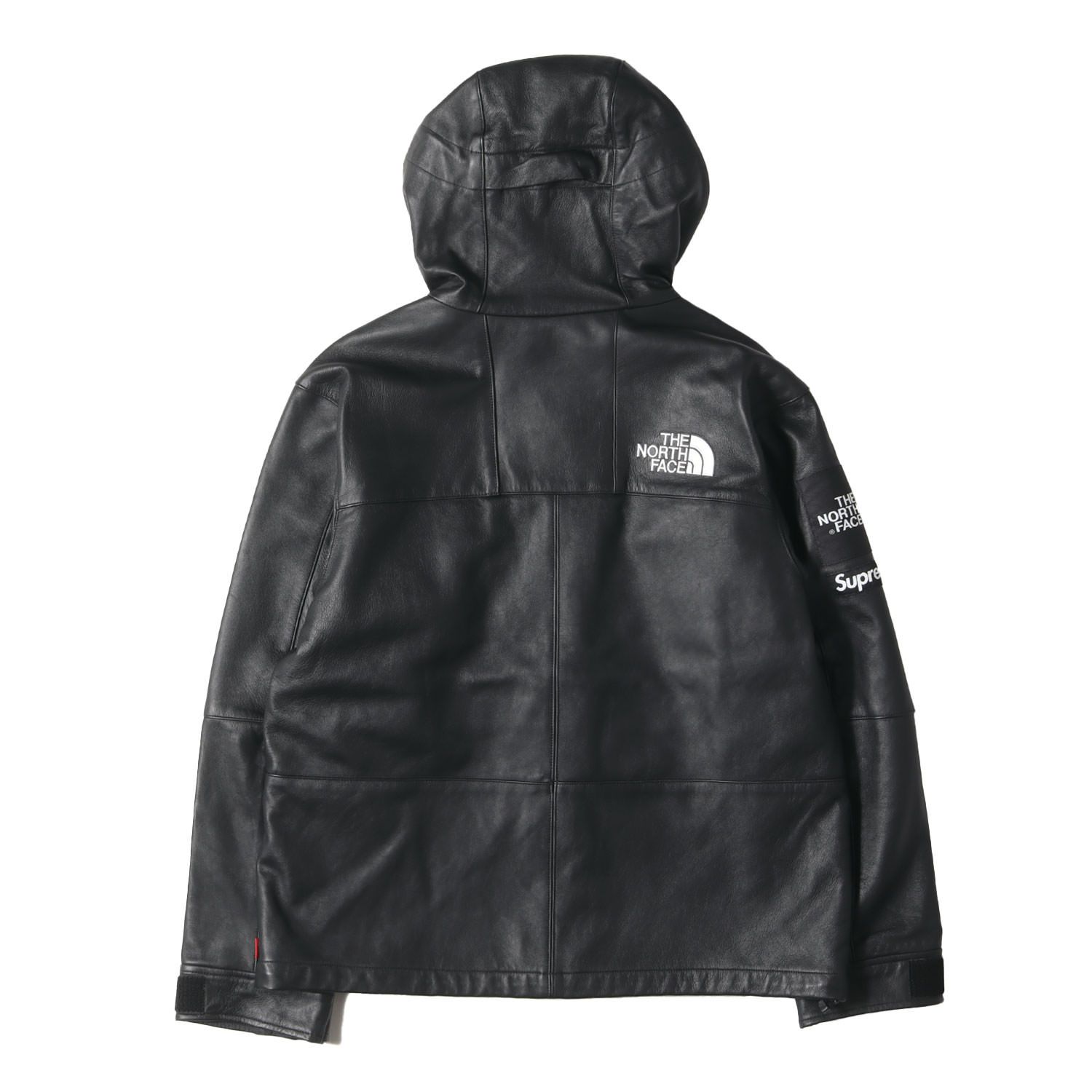 美品 Supreme シュプリーム ジャケット サイズ:S THE NORTH FACE  