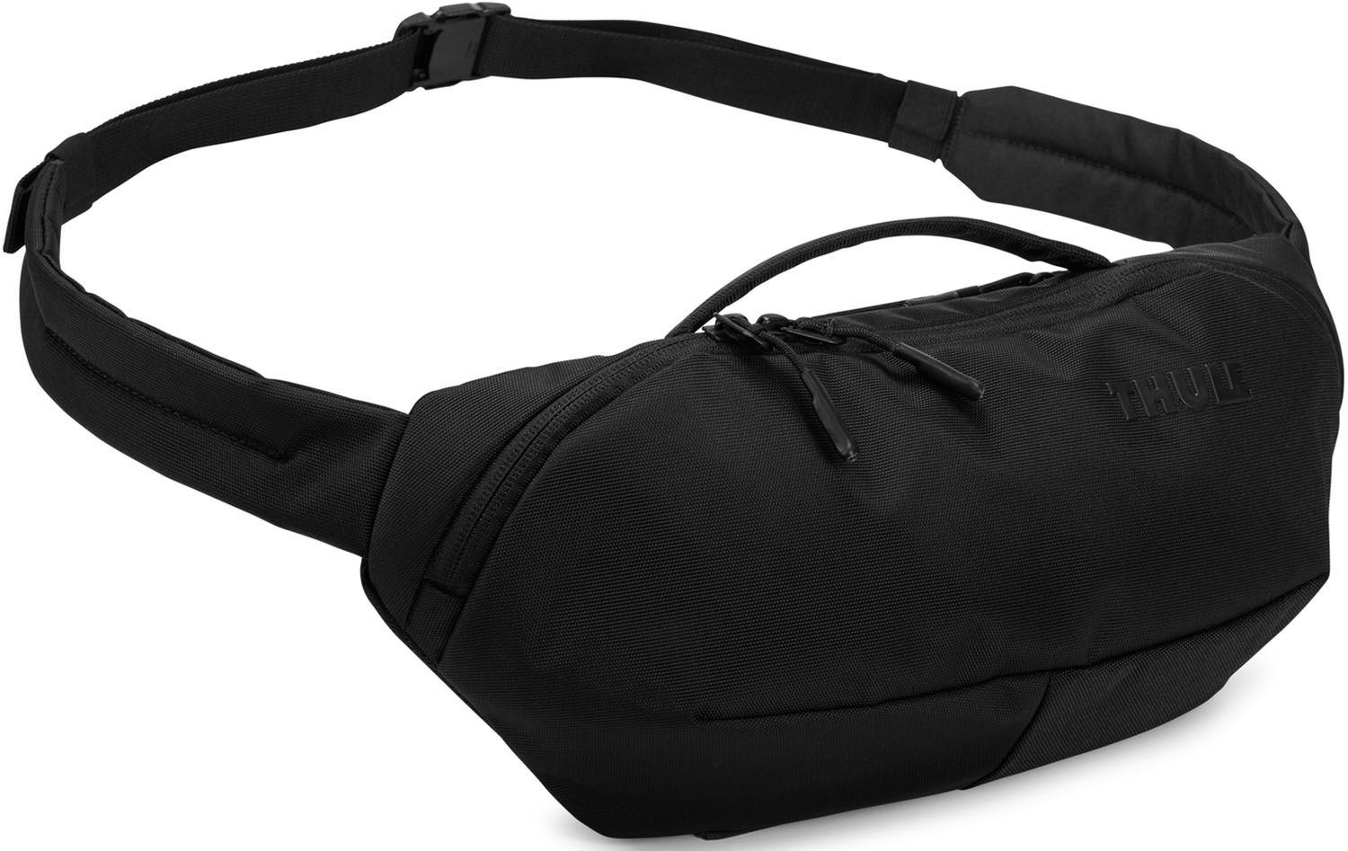 スーリー THULE THULE SUBTERRA 2 SLING BAG 3L 3205066 BLACK