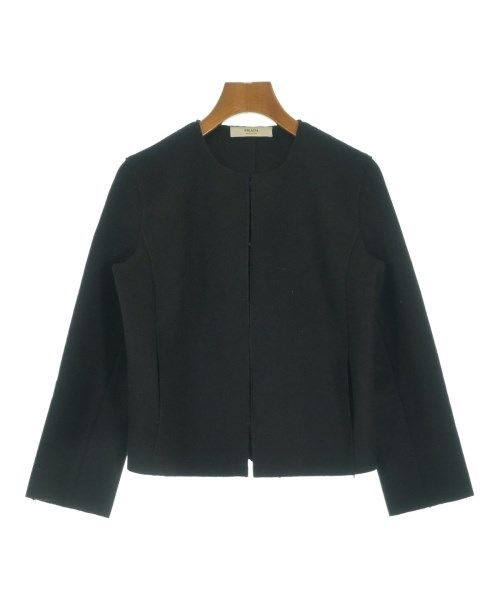 その他 レディース