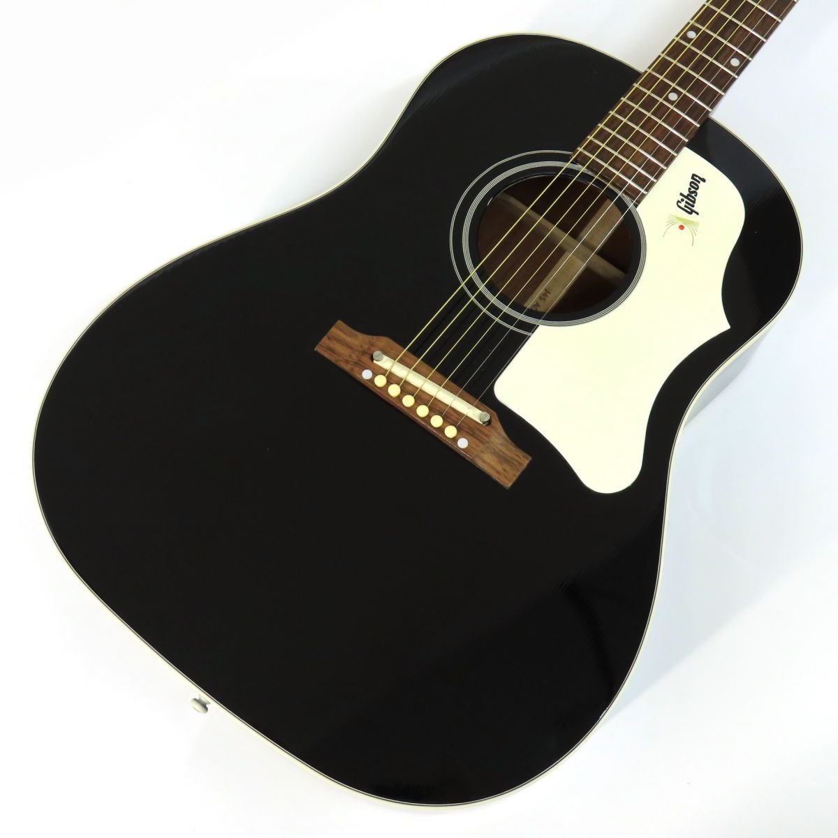 ギター gibson j-45 adj 2012年製 J-45 ADJ