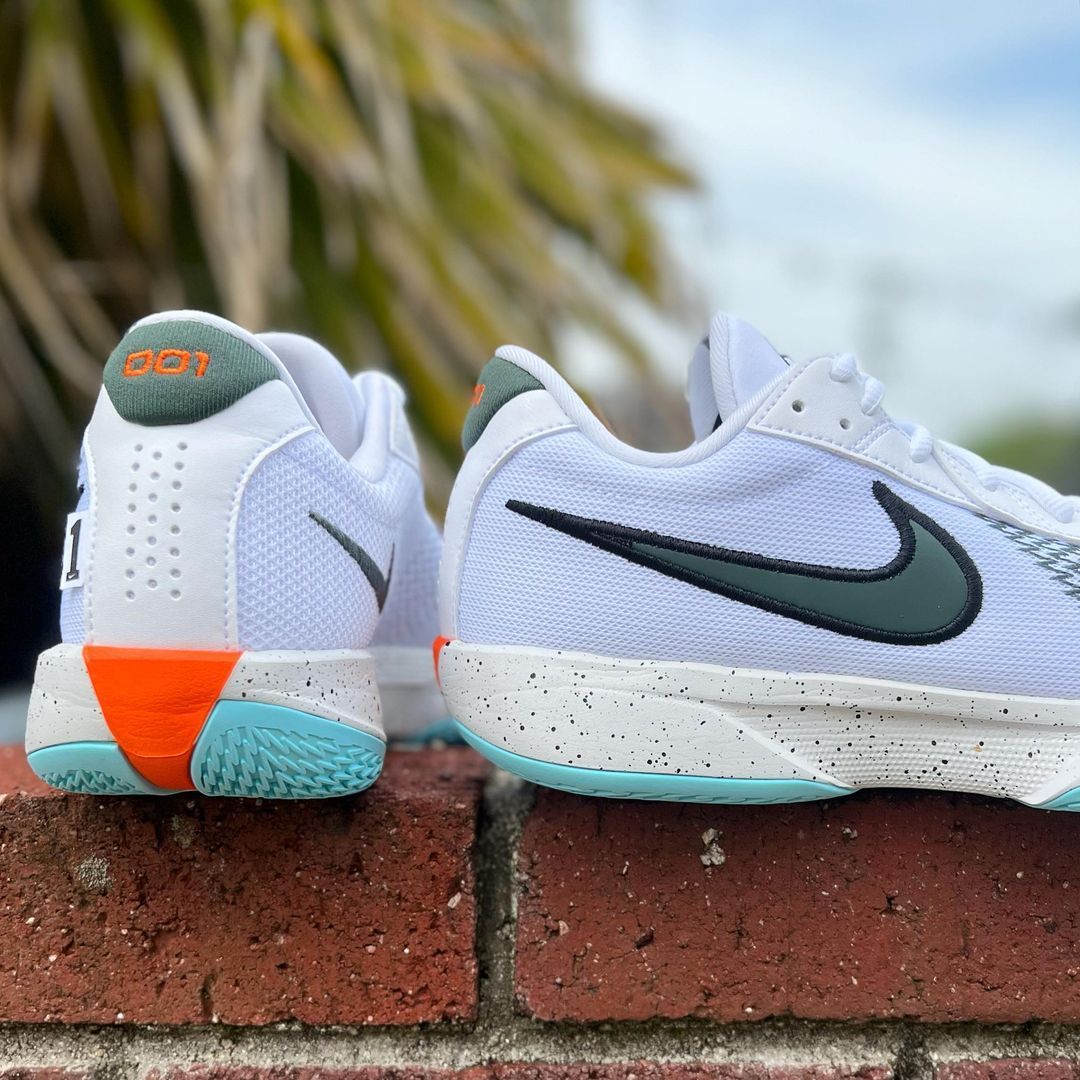 Nike GTカットアカデミーCHBL NIKE公式】ナイキ G.T. カット アカデミー By You カスタム