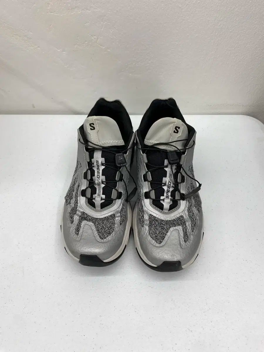SALOMON サロモン スピードヴァース 270
